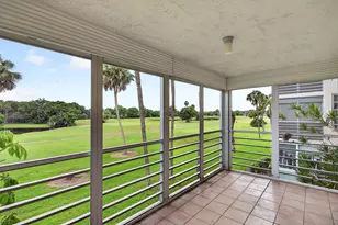 806 Cypress Blvd, Pompano Beach, FL 33069 - Photo 32