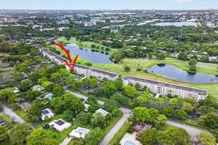 806 Cypress Blvd, Pompano Beach, FL 33069 - Photo 44