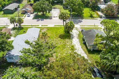 807 N 22nd N Street, Fort Pierce, FL 34950 - Photo 16