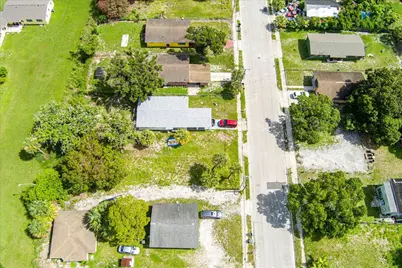 807 N 22nd N Street, Fort Pierce, FL 34950 - Photo 14