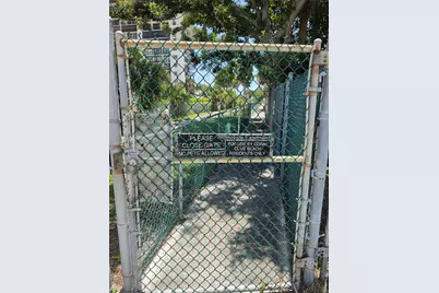 2805 N Highway A1A #B, Fort Pierce, FL 34949 - Photo 32