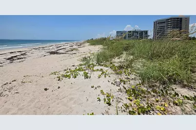 2805 N Highway A1A #B, Fort Pierce, FL 34949 - Photo 38