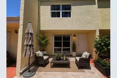2805 N Highway A1A #B, Fort Pierce, FL 34949 - Photo 4