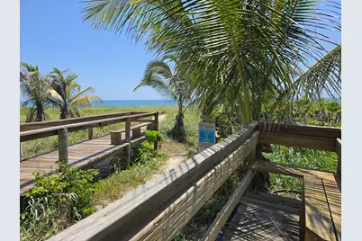 2805 N Highway A1A #B, Fort Pierce, FL 34949 - Photo 36