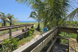 2805 N Hwy A1A, Fort Pierce, FL 34949 - Photo 36