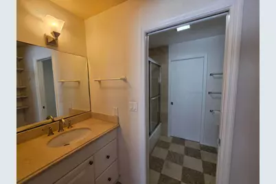 2805 N Highway A1A #B, Fort Pierce, FL 34949 - Photo 26