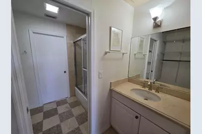 2805 N Highway A1A #B, Fort Pierce, FL 34949 - Photo 24