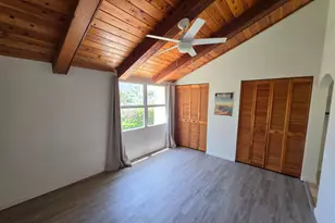 2805 N Hwy A1A, Fort Pierce, FL 34949 - Photo 22