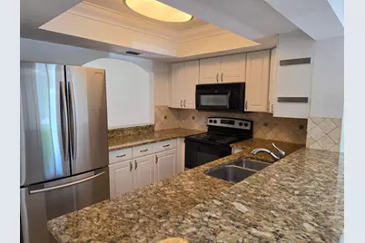 2805 N Highway A1A #B, Fort Pierce, FL 34949 - Photo 8