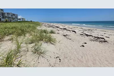 2805 N Highway A1A #B, Fort Pierce, FL 34949 - Photo 40