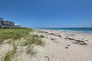 2805 N Hwy A1A, Fort Pierce, FL 34949 - Photo 40