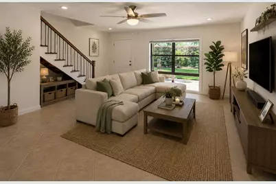 2805 N Highway A1A #B, Fort Pierce, FL 34949 - Photo 16