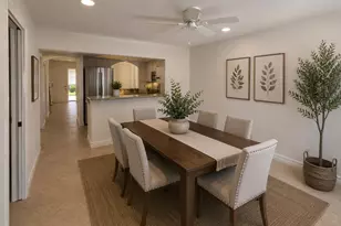 2805 N Hwy A1A, Fort Pierce, FL 34949 - Photo 6
