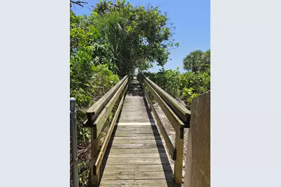 2805 N Highway A1A #B, Fort Pierce, FL 34949 - Photo 34