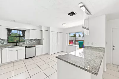 2716 Yale Lane, Boynton Beach, FL 33426 - Photo 16