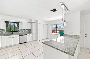 2716 Yale Ln, Boynton Beach, FL 33426 - Photo 16