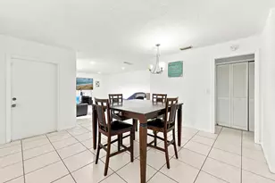 2716 Yale Ln, Boynton Beach, FL 33426 - Photo 6