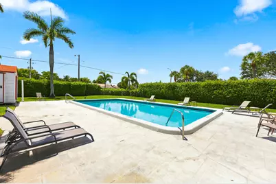 2716 Yale Lane, Boynton Beach, FL 33426 - Photo 36