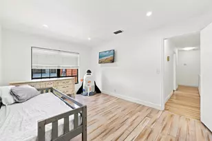 2716 Yale Ln, Boynton Beach, FL 33426 - Photo 32