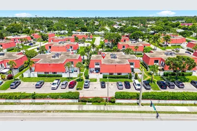 2716 Yale Lane, Boynton Beach, FL 33426 - Photo 44