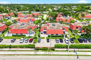 2716 Yale Ln, Boynton Beach, FL 33426 - Photo 44