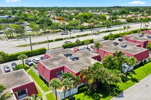 2716 Yale Ln, Boynton Beach, FL 33426 - Photo 50