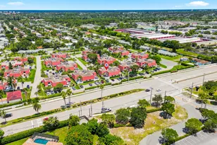2716 Yale Ln, Boynton Beach, FL 33426 - Photo 42