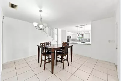 2716 Yale Lane, Boynton Beach, FL 33426 - Photo 8