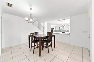 2716 Yale Ln, Boynton Beach, FL 33426 - Photo 8