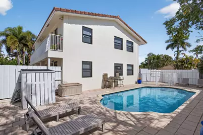 1501 NE 7th Avenue #1, Fort Lauderdale, FL 33304 - Photo 12