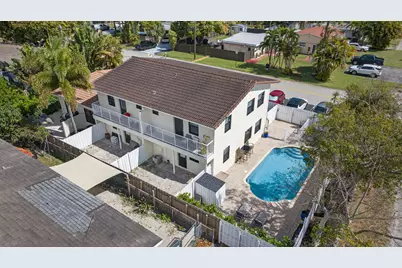 1501 NE 7th Avenue #1, Fort Lauderdale, FL 33304 - Photo 1