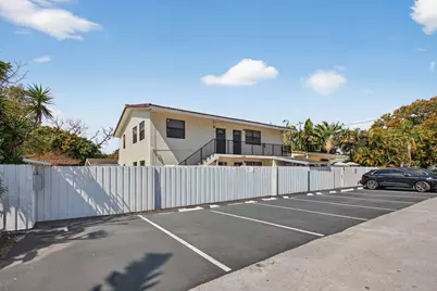 1501 NE 7th Avenue #1, Fort Lauderdale, FL 33304 - Photo 10