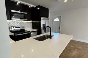 1501 NE 7th Ave, Fort Lauderdale, FL 33304 - Photo 4