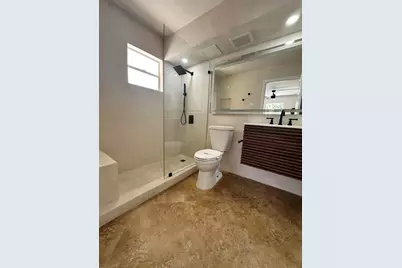 1501 NE 7th Avenue #1, Fort Lauderdale, FL 33304 - Photo 6