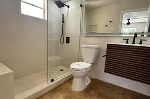 1501 NE 7th Ave, Fort Lauderdale, FL 33304 - Photo 6