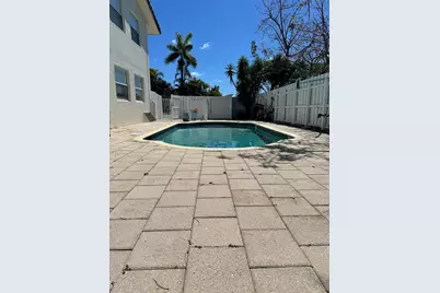 1501 NE 7th Avenue #1, Fort Lauderdale, FL 33304 - Photo 16