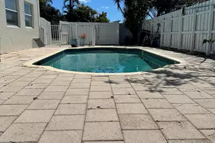 1501 NE 7th Ave, Fort Lauderdale, FL 33304 - Photo 16