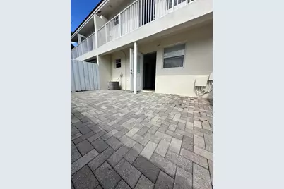 1501 NE 7th Avenue #1, Fort Lauderdale, FL 33304 - Photo 8