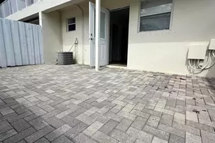1501 NE 7th Ave, Fort Lauderdale, FL 33304 - Photo 8