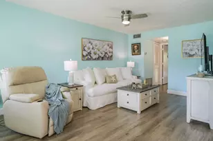 28 Vis Gdns Trl, Vero Beach, FL 32962 - Photo 6