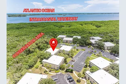 28 Vista Gardens Trail #105, Vero Beach, FL 32962 - Photo 20