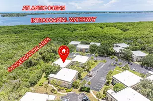 28 Vis Gdns Trl, Vero Beach, FL 32962 - Photo 20