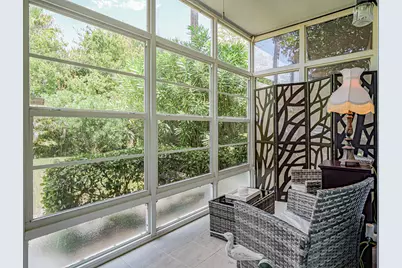 28 Vista Gardens Trail #105, Vero Beach, FL 32962 - Photo 18