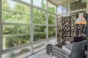 28 Vis Gdns Trl, Vero Beach, FL 32962 - Photo 18