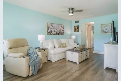 28 Vista Gardens Trail #105, Vero Beach, FL 32962 - Photo 6