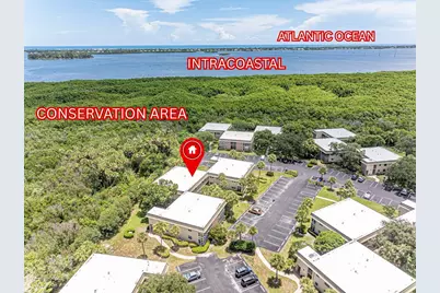 28 Vista Gardens Trail #105, Vero Beach, FL 32962 - Photo 30