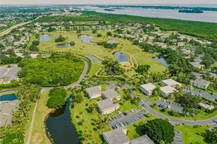 28 Vis Gdns Trl, Vero Beach, FL 32962 - Photo 32