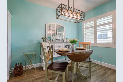 28 Vista Gardens Trail #105, Vero Beach, FL 32962 - Photo 12