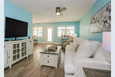 28 Vista Gardens Trail #105, Vero Beach, FL 32962 - Photo 8