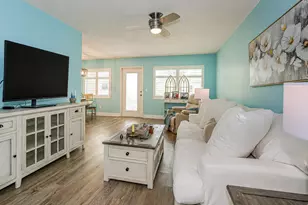 28 Vis Gdns Trl, Vero Beach, FL 32962 - Photo 8